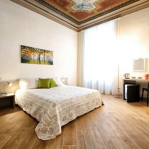 Residenza Bellieri